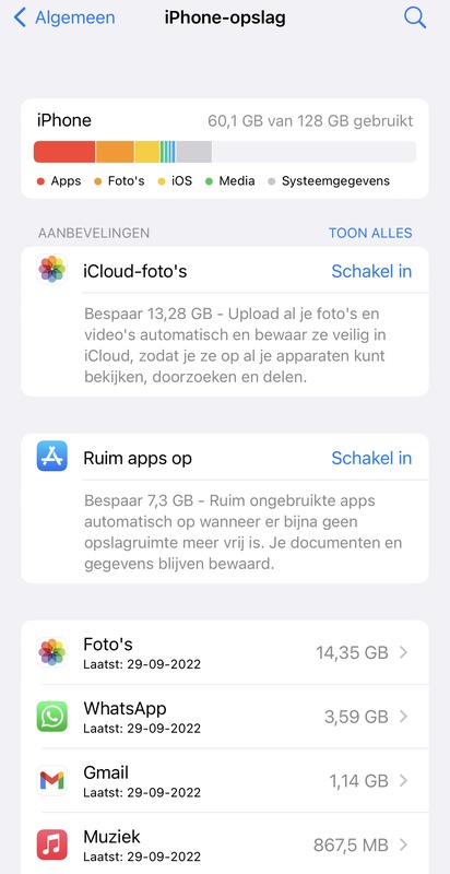 Afbeeldingslocatie: https://tweakers.net/i/LO6t3YGNCxPlqHxIfHL0TbNCB88=/x800/filters:strip_icc():strip_exif()/f/image/j8vN745UT88jyOKglFHxcEKi.jpg?f=fotoalbum_large