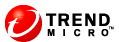 Trend Micro logo