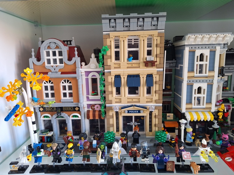 Afbeeldingslocatie: https://tweakers.net/i/LO8-PjQvHj3QlT8Vrztky1Qcd90=/800x/filters:strip_icc():strip_exif()/f/image/8ifpDSZwXfqsKOFvlEJ3cDx9.jpg?f=fotoalbum_large