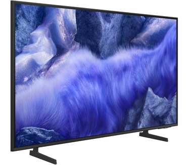 Samsung 50" QLED 4K Samsung Vision AI Smart TV QEF1 (2025)