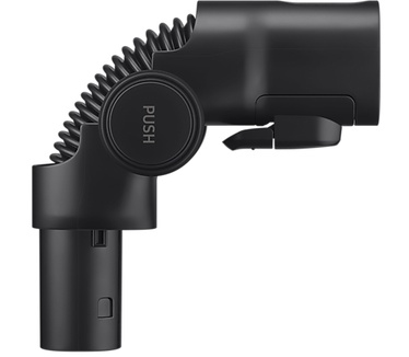 Samsung BESPOKE Jet complete extra