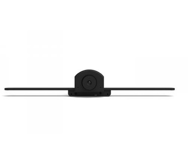 Elo Touchsystems E275233