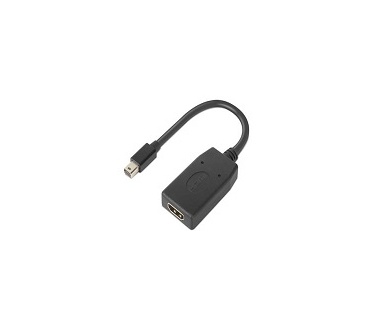 Lenovo 4X90Q93976