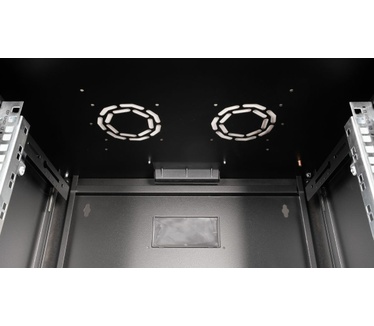 Equip EPM-07-6045-B-CBAA