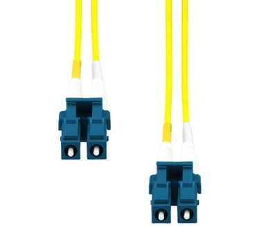 ProXtend FO-LCLCOS1D-007 Geel