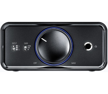 FiiO K5 Pro