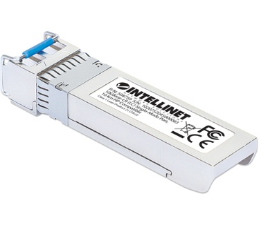 Intellinet 508759