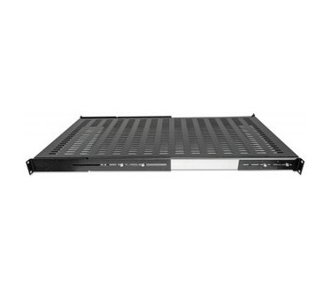 Intellinet 712620