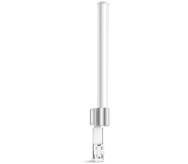 TP-Link TL-ANT2410MO