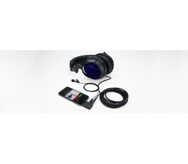 Røde SC6