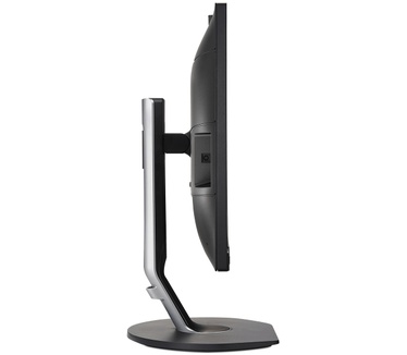 Philips 241B7QUBHEB/00 Zwart