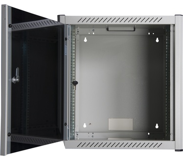 Logon RWM12U45WH