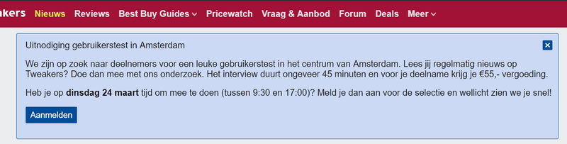 Afbeeldingslocatie: https://tweakers.net/i/LOKxVVRL1aH_z59Ov5Bltz7UNZU=/800x/filters:strip_exif()/f/image/2r3kTLuLm9SjugswXb3G8Ouu.png?f=fotoalbum_large
