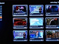 Philips RTL Gemist
