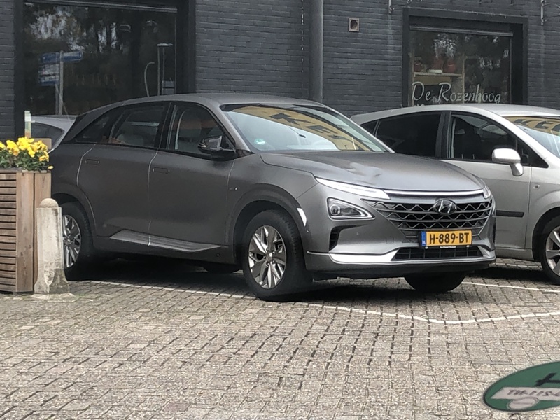 Afbeeldingslocatie: https://tweakers.net/i/LOLqFkD_rPt8wNWyJRC3JaBpjvw=/800x/filters:strip_icc():strip_exif()/f/image/WpRMWYopVrVeSQJ6EWVqTaQX.jpg?f=fotoalbum_large