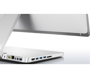 Lenovo IdeaCentre A540 (F0AN002CNX)