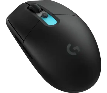 Logitech G305 X SUPERLIGHT