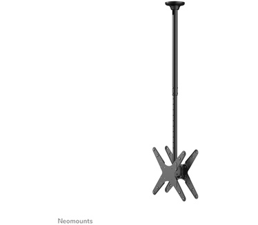 Neomounts by Newstar Neomounts by Newstar TV/monitor plafondsteun