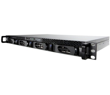 Netgear ReadyNAS 2120v2 (4X1TB DS)