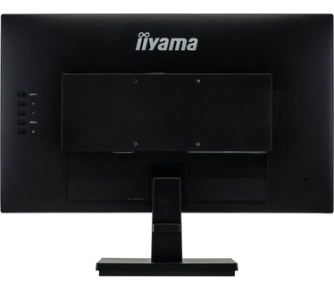 Iiyama XU2494HSU-B1