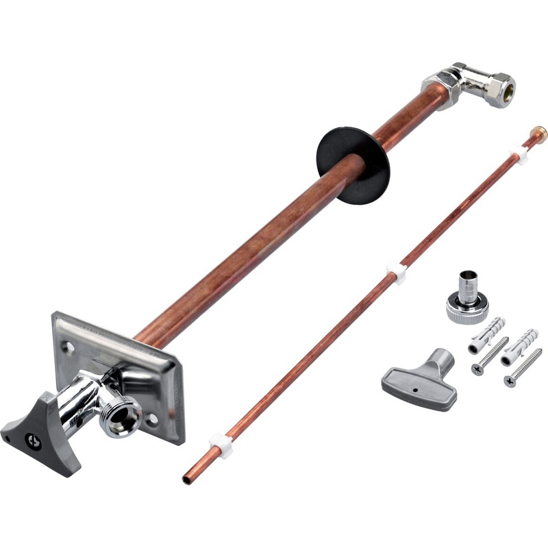 Afbeeldingslocatie: https://tweakers.net/i/LOOM7LqmV-Novi52iqtZc3_OKs4=/800x/filters:strip_icc():strip_exif()/f/image/XydonNqMYTrHWtNoTOjeSuID.jpg?f=fotoalbum_large