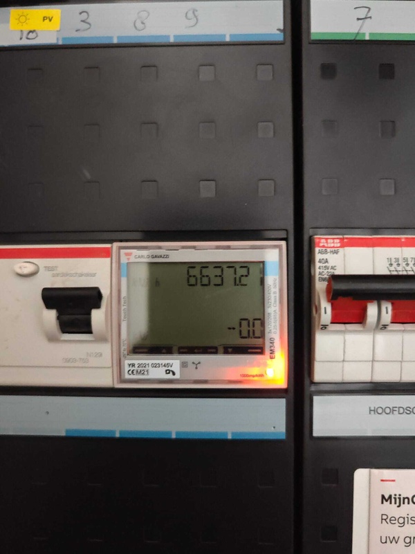 Afbeeldingslocatie: https://tweakers.net/i/LOOnMZ_YzlB0GxziHAPqfuDy1Nc=/x800/filters:strip_icc():strip_exif()/f/image/wboJ98o5iIzR60AgjFiCz0yQ.jpg?f=fotoalbum_large