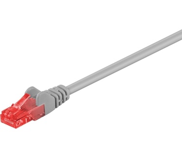 Microconnect B-UTP60025