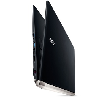 Acer Aspire VN7-592G-76KX