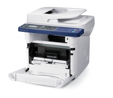 Xerox WorkCentre 3315V_DN