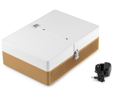 Audizio RP119G