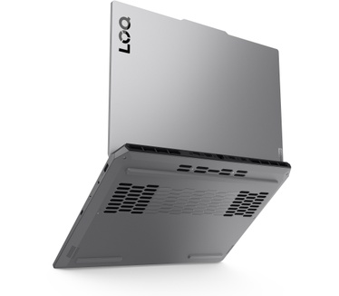 Lenovo LOQ 15IRX10