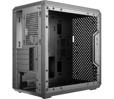 Cooler Master MasterBox Q300L TUF