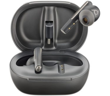Poly Voyager Free 60+ UC TS