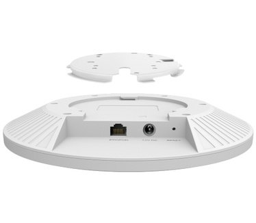 TP-Link EAP683 LR