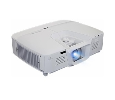 ViewSonic Pro8800WUL
