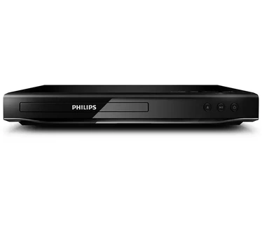 Philips DVP 2880
