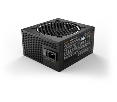 be quiet! Pure Power 12 M 850W