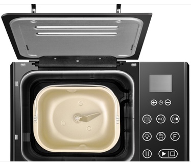 Unold BACKMEISTER Compact Plus