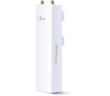 TP-Link 5GHz 300Mbps Outdoor Wireless Base Station