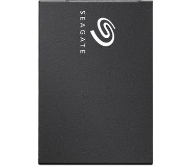 Seagate Barracuda SSD 250GB