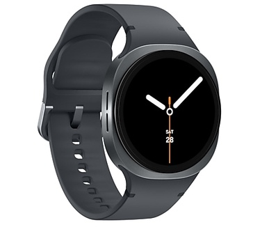 Samsung Galaxy Watch 8