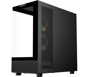 Absym DANUBE SAVA H400 Prime