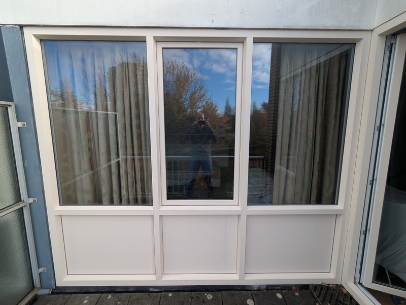 Afbeeldingslocatie: https://tweakers.net/i/LOezcit2FPsMxFzmWxWA0_putfw=/800x/filters:strip_icc():strip_exif()/f/image/mly6r6RYTzAM7YPO7W5eqNqh.jpg?f=fotoalbum_large