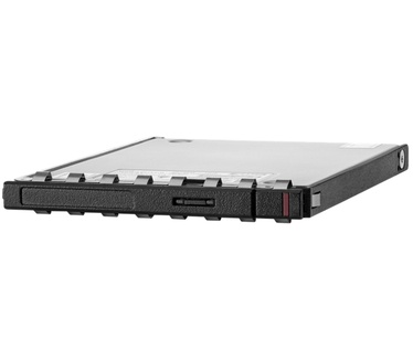 HPE P61191-B21
