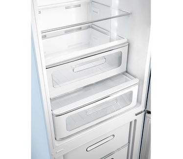 Smeg FAB32RPB5