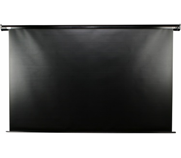 Elite Screens Spectrum