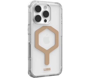 Urban Armor Gear Plyo