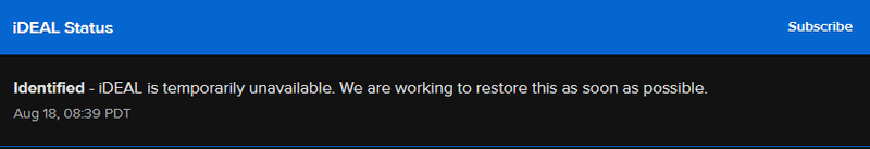 Afbeeldingslocatie: https://tweakers.net/i/LOhHqcEyoVfXEqXeg6CnAjj1Uws=/800x/filters:strip_exif()/f/image/V3sxBd34VW2D8gLlLzrdGnfe.png?f=fotoalbum_large