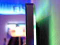 Philips 58PFL9955H ontwerp