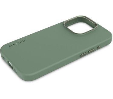 Decoded D24IPO15PBCS9SF